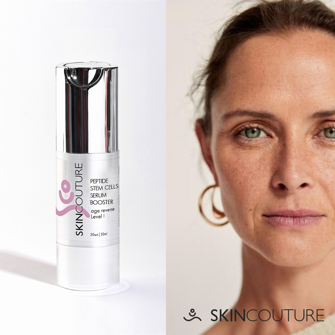 https://skincouture.ru/products/peptide-stem-cells-serum-booster-level-i-peptidnaya-syvorotka-buster-dlya-litsa-skincouture